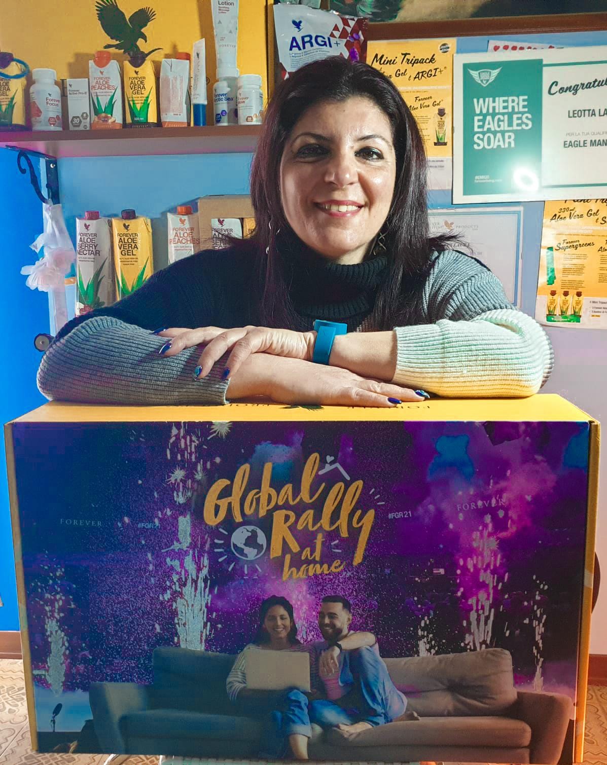 laura leotta global rally.jpg